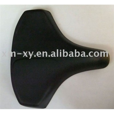 fitness saddle pads,Fitness equipment parts