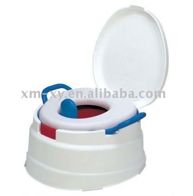 baby toliet seat cushion,potty seat