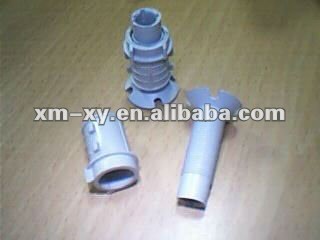 abs pipe and fitting