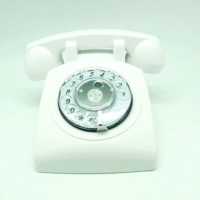 telephone casing,antique telephone parts