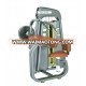 Oushang OM-7010 Tricep Extension /commercial fitness equipment /gym equipment