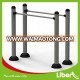 Outdoor Gym Parallel Bars Fitness Equipment Outdoor/Outdoor Gym Equipment