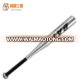 Aluminum alloy 28" baseball bat cheap hot selling