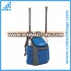 Baseball Equipment Bags wholesale baseball travel bag holds 2 bats Baseball Bat Bag