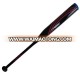 youth composite baseball bats for sales high quality custom baseball training equipment supplies baseball