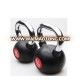 Cheap Home Gym Fitness Equipment Kettle-bell