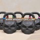 Commercial fitness equipment sport gym kettle-bell